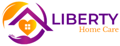 Liberty At Home Care