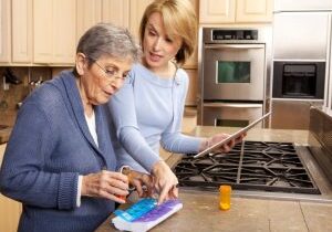 Diabetes_Managment_For_Caregivers Diabetes_Managment_For_Caregivers