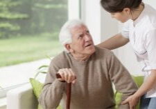 parkinson parkinson