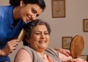 short term care short term care