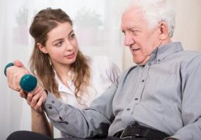 stroke-patient stroke-patient